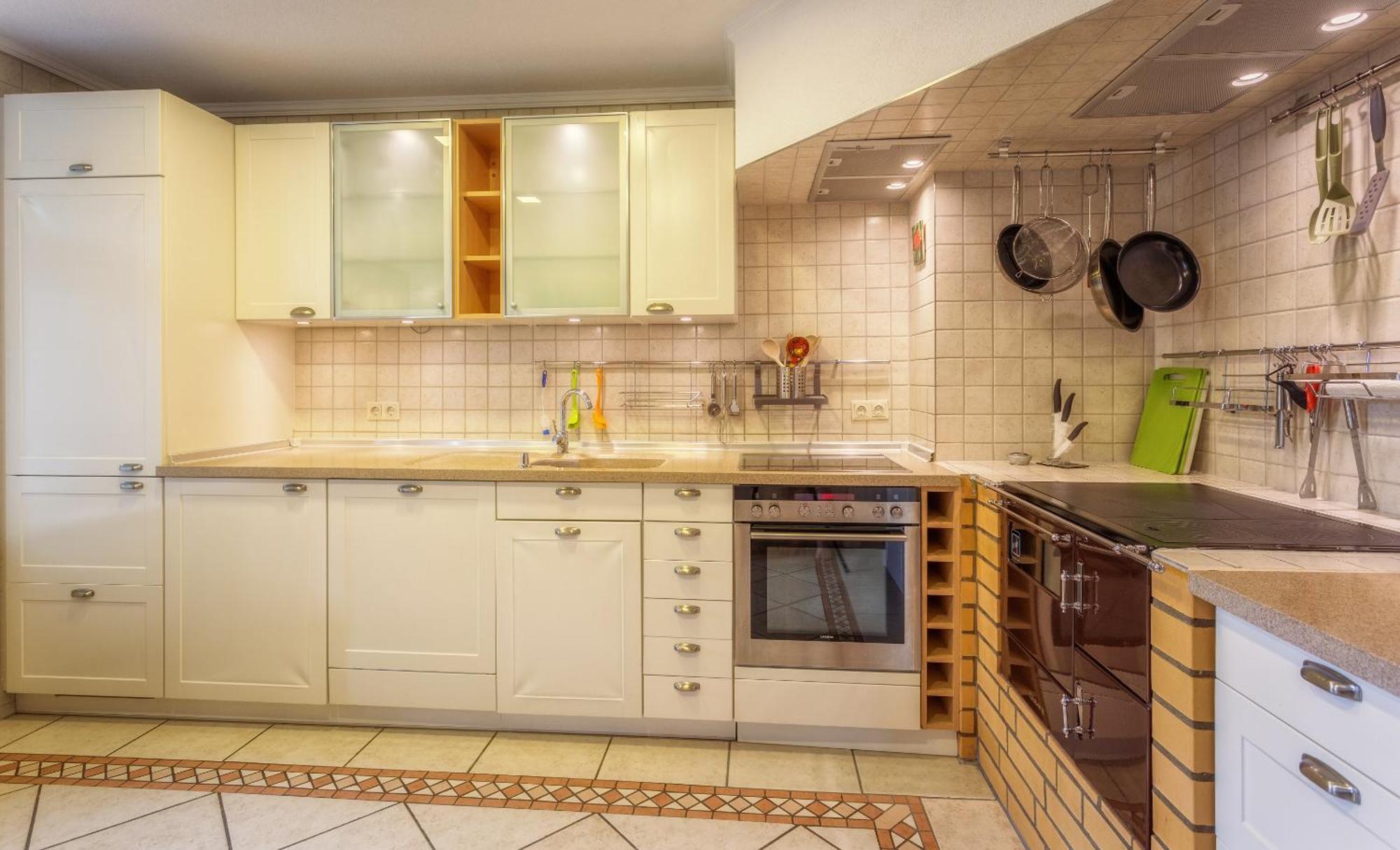 J1 Idyllisches Ferienhaus Mit Seeblick Julchendorf المظهر الخارجي الصورة