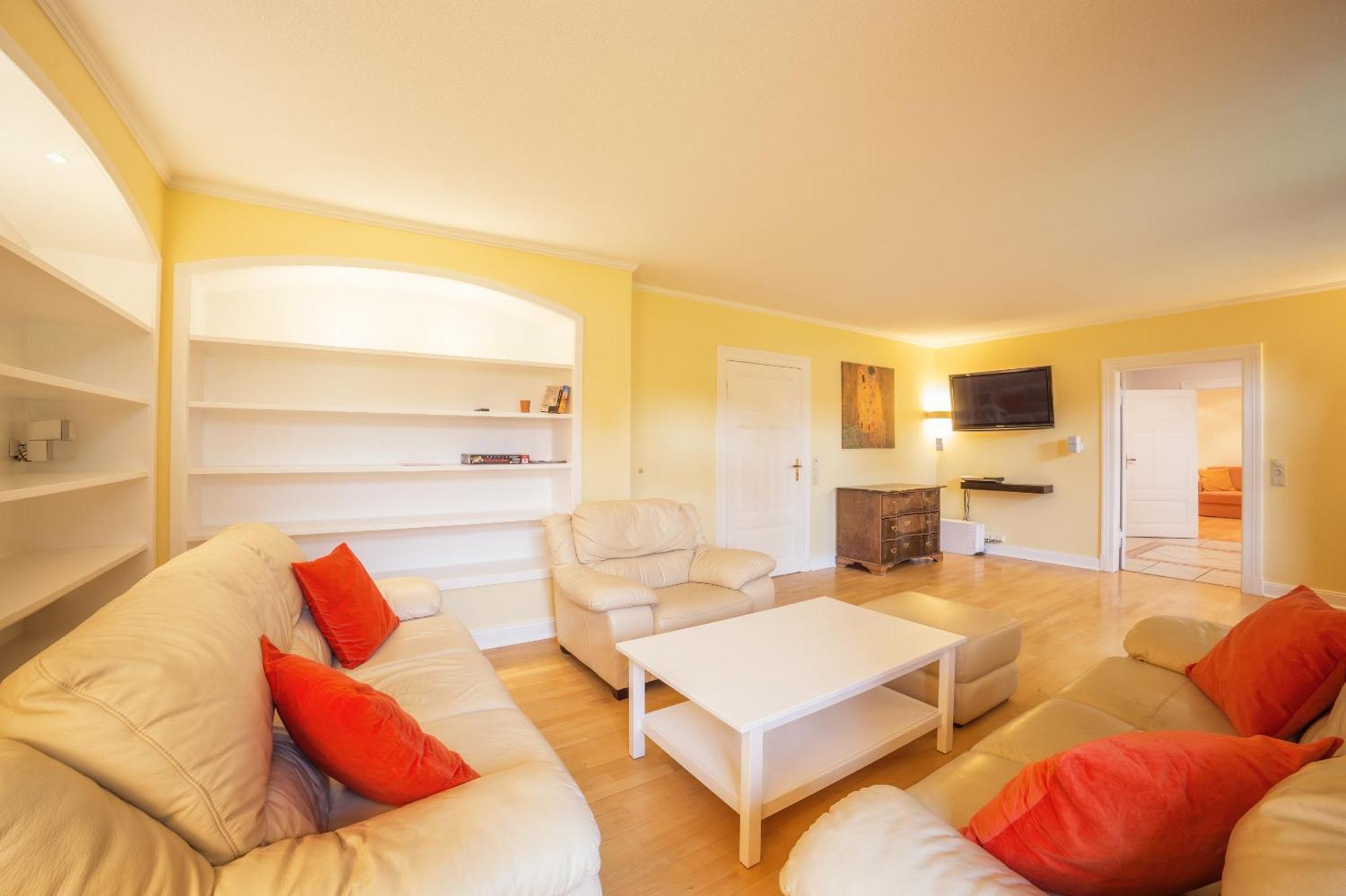 J1 Idyllisches Ferienhaus Mit Seeblick Julchendorf المظهر الخارجي الصورة