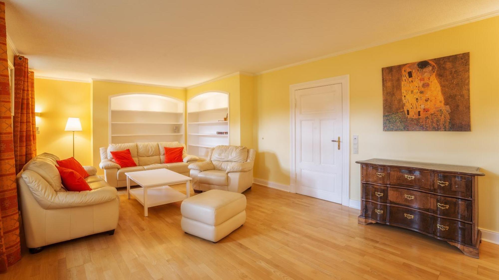J1 Idyllisches Ferienhaus Mit Seeblick Julchendorf المظهر الخارجي الصورة