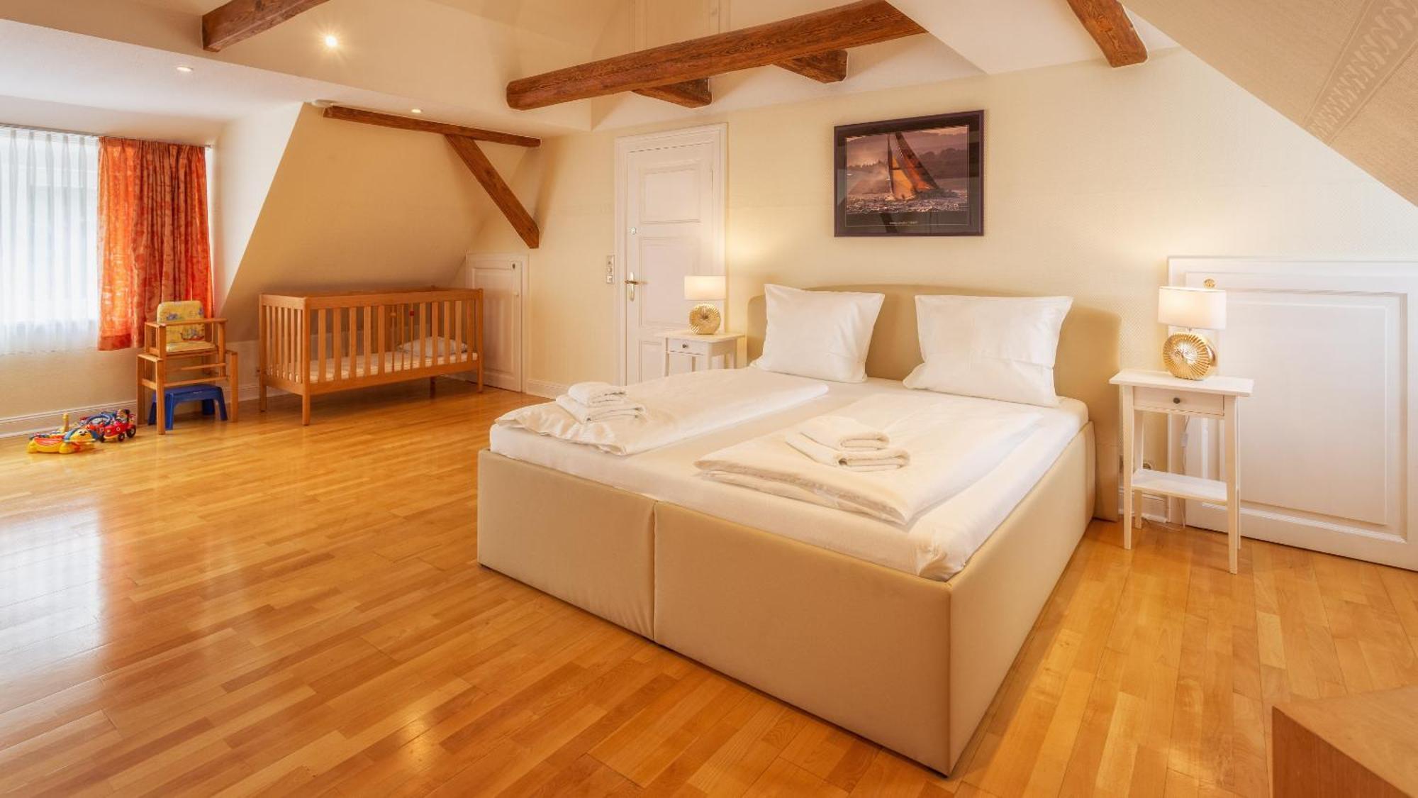 J1 Idyllisches Ferienhaus Mit Seeblick Julchendorf المظهر الخارجي الصورة
