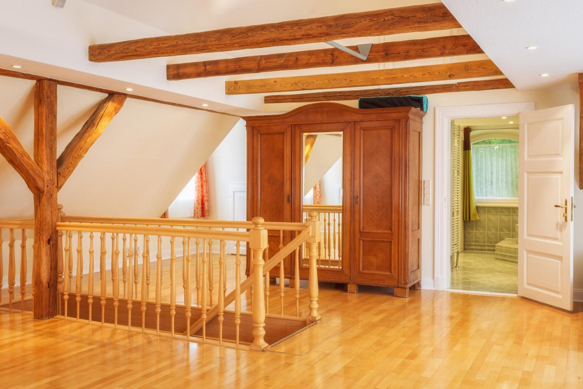 J1 Idyllisches Ferienhaus Mit Seeblick Julchendorf المظهر الخارجي الصورة
