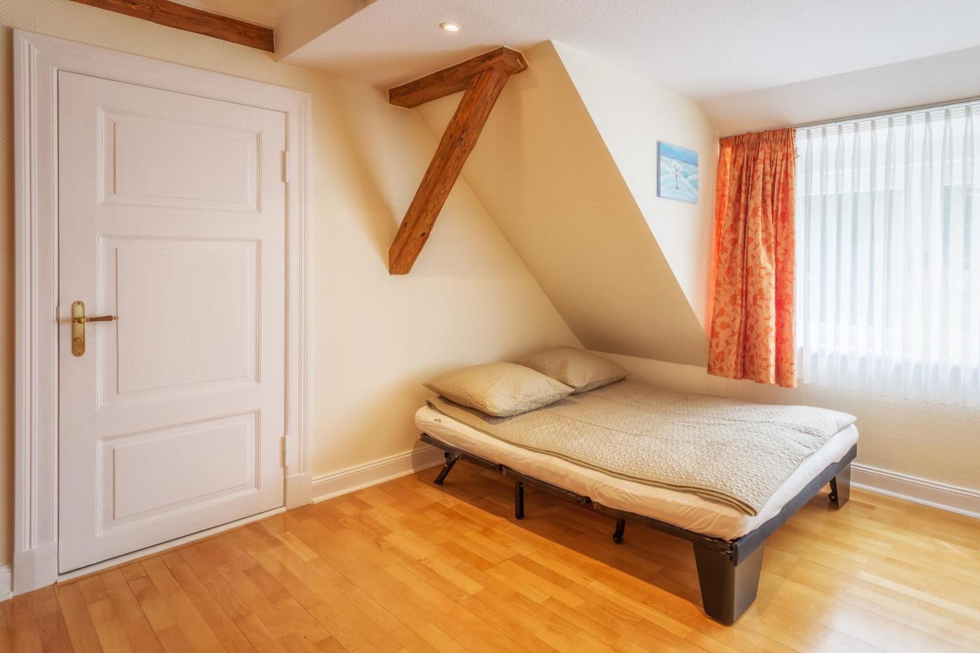 J1 Idyllisches Ferienhaus Mit Seeblick Julchendorf المظهر الخارجي الصورة